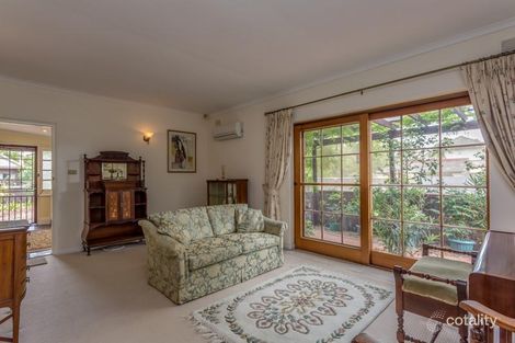 Property photo of 55 Salisbury Crescent Colonel Light Gardens SA 5041