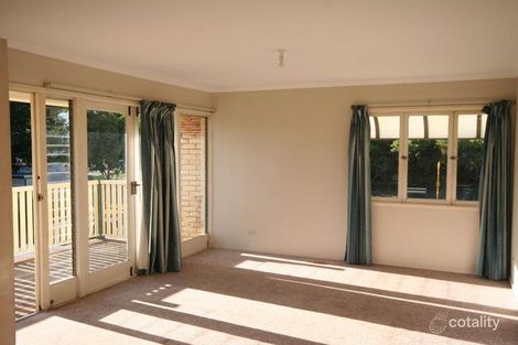 Property photo of 5/9 Westerham Street Taringa QLD 4068