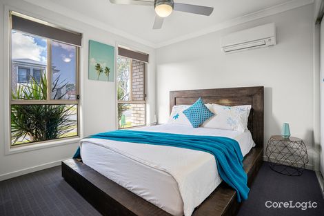 Property photo of 21 Alabaster Drive Logan Reserve QLD 4133