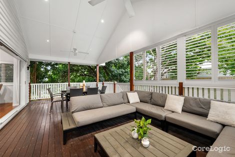 Property photo of 24 View Street Kedron QLD 4031