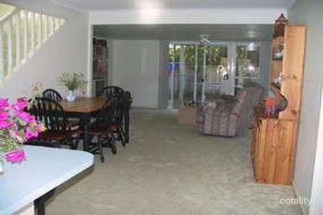 Property photo of 2/16 Lakeshore Avenue Buderim QLD 4556