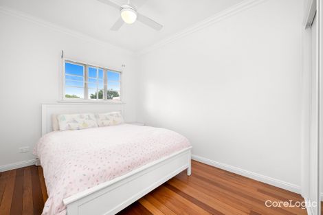 Property photo of 24 View Street Kedron QLD 4031