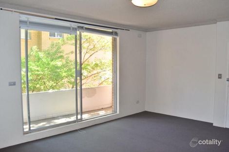 Property photo of 97 Alt Street Ashfield NSW 2131
