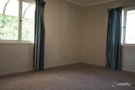 Property photo of 5/9 Westerham Street Taringa QLD 4068