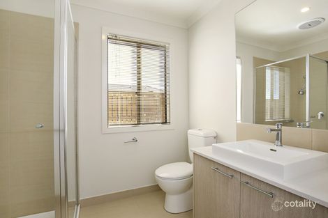 Property photo of 38 Bendigo Street Mickleham VIC 3064