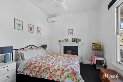 Property photo of 3 Olive Street Bendigo VIC 3550