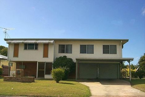 11 Marlborough St, Ooralea, QLD 4740