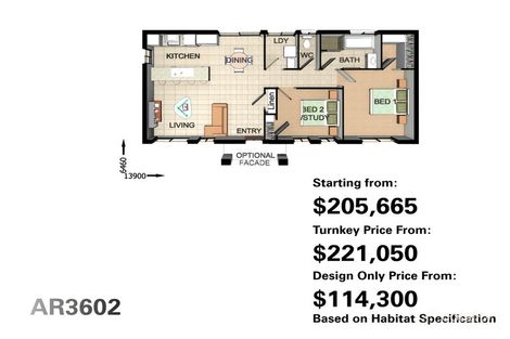 Property photo of LOT 2 Main Street Coominya QLD 4311