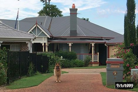 6 Waverley Ct, Ormiston, QLD 4160