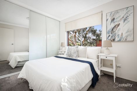 Property photo of 26/21-27 Meadow Crescent Meadowbank NSW 2114