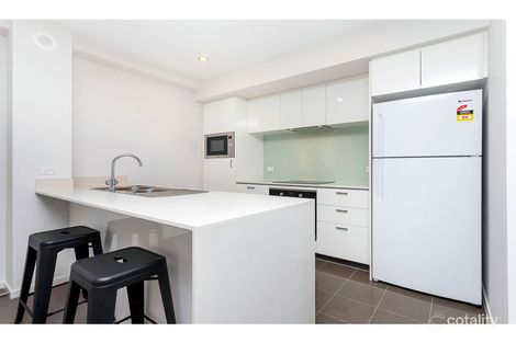 110/172 Railway Pde, West Leederville, WA 6007