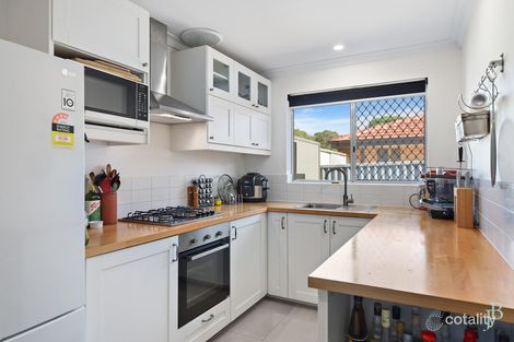 Property photo of 1/75 Ley Street Como WA 6152