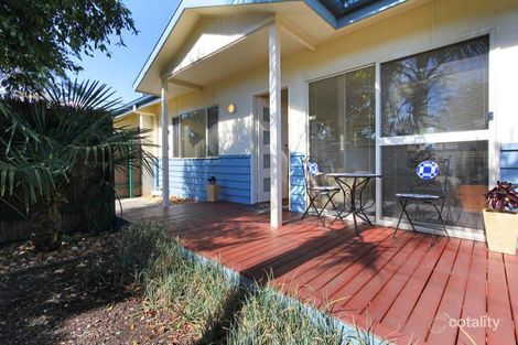 Property photo of 1B Terry Street Capel Sound VIC 3940