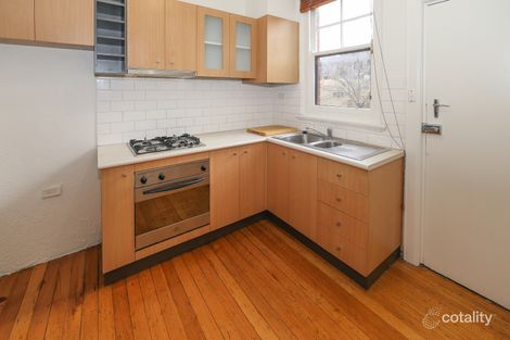 Property photo of 3/577 Burke Road Camberwell VIC 3124