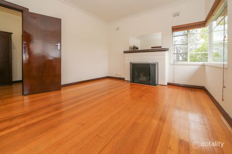 Property photo of 3/577 Burke Road Camberwell VIC 3124