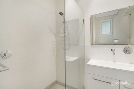 Property photo of 11 Mathilda Street Wendouree VIC 3355