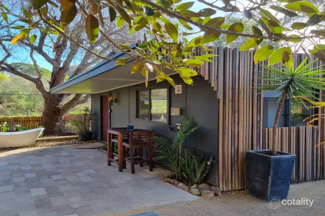 276a Jetty Rd, Rosebud, VIC 3939