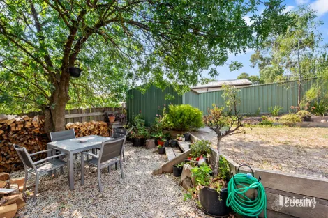 Property photo of 3 Olive Street Bendigo VIC 3550