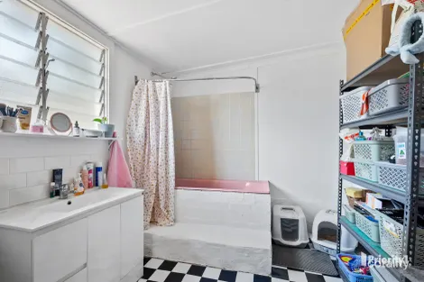 Property photo of 3 Olive Street Bendigo VIC 3550