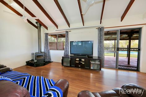 Property photo of 75 Svensons Road Pine Creek QLD 4670