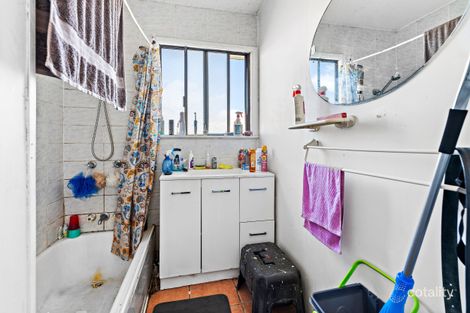 Property photo of 9 Orange Street Runcorn QLD 4113