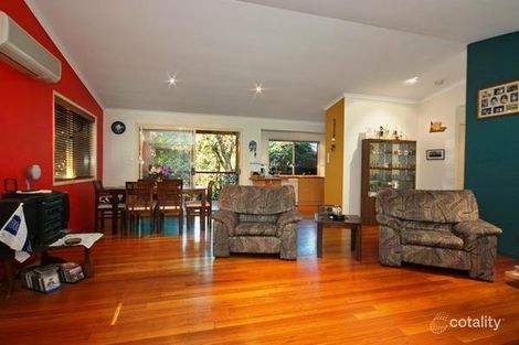 13 Jeenon St, Mount Coolum, QLD 4573