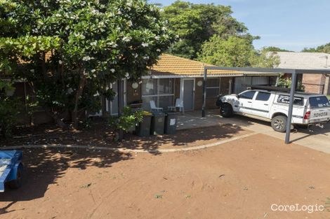 Property photo of 6 Lady Douglas Way Pegs Creek WA 6714