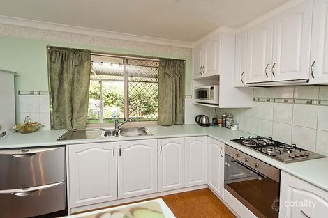 Property photo of 113 Stratton Boulevard Stratton WA 6056