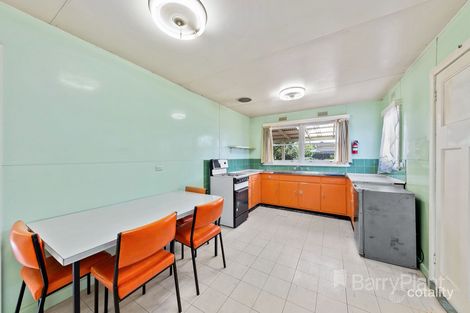 Property photo of 86 Anderson Road Sunshine VIC 3020