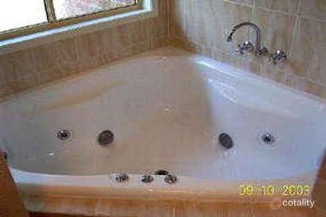 Property photo of 723 Mount Cotton Road Sheldon QLD 4157