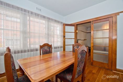 Property photo of 68 Hobart Road Kings Meadows TAS 7249