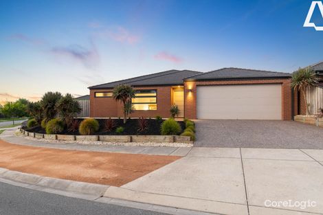 Property photo of 24 Aqueduct Road Langwarrin VIC 3910