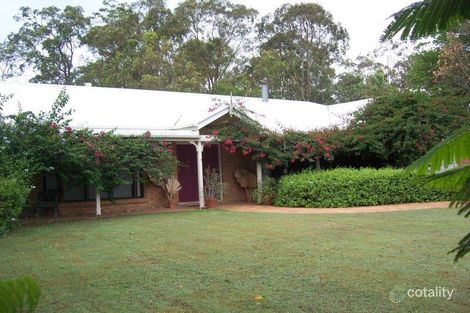 14 Palm Ct, Bellbowrie, QLD 4070