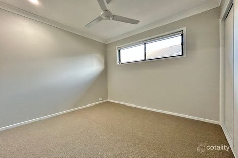 2/98 Pierro Pl, Logan Reserve, QLD 4133