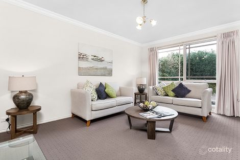 Property photo of 1/55 Talbot Avenue Balwyn VIC 3103