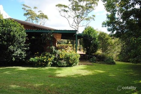 30-34 Prospect St, Tamborine Mountain, QLD 4272