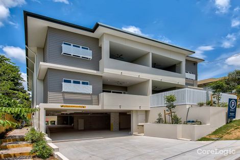 Property photo of 5/39 Horsington Street Morningside QLD 4170