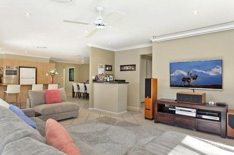 Property photo of 22 Condor Circuit Lambton NSW 2299