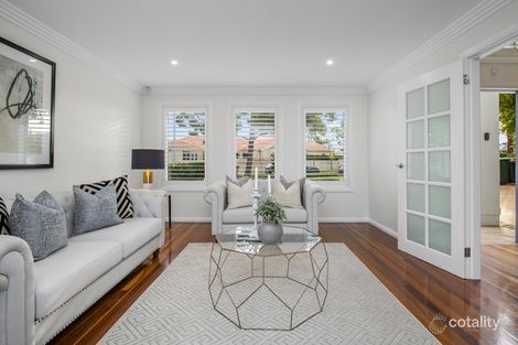 Property photo of 79 River Oak Circuit Kellyville NSW 2155