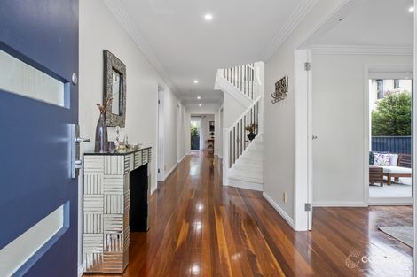 Property photo of 79 River Oak Circuit Kellyville NSW 2155