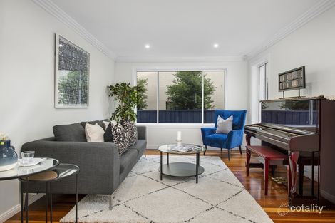 Property photo of 79 River Oak Circuit Kellyville NSW 2155