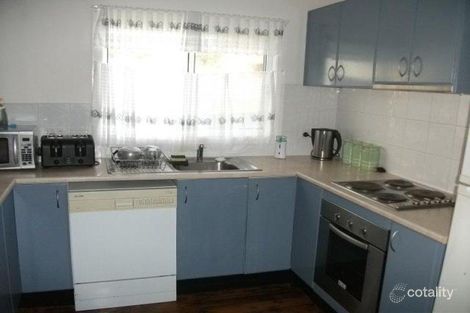 Property photo of 30 Walmsley Street Millfield NSW 2325