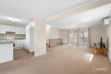 Property photo of 7 Hope Place McGraths Hill NSW 2756