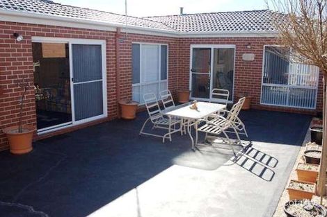 Property photo of 14 Dame Zara Street Gungahlin ACT 2912