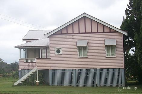 483 Saint Vincents Rd, Nudgee, QLD 4014