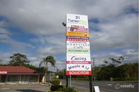 10/21 Peachester Rd, Beerwah, QLD 4519