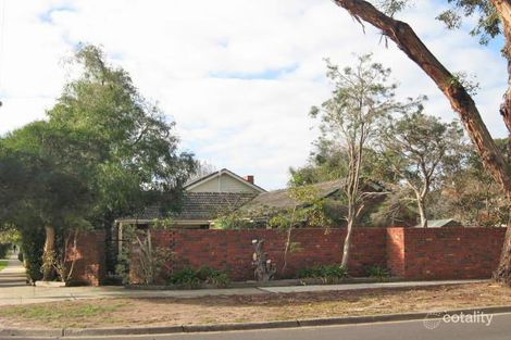 32 Haydens Rd, Beaumaris, VIC 3193