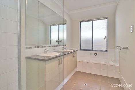 Property photo of 35 Monument Boulevard Baldivis WA 6171