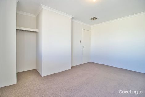 Property photo of 35 Monument Boulevard Baldivis WA 6171