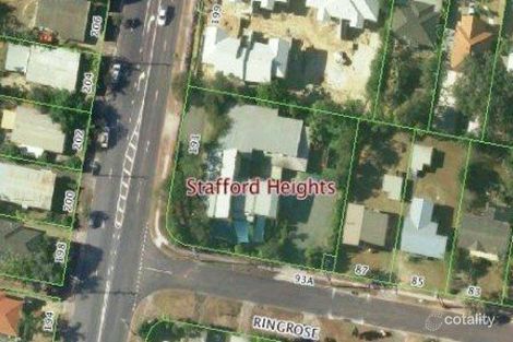 191 Appleby Rd, Stafford Heights, QLD 4053